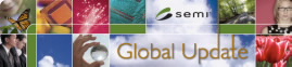 Global Updates