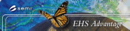 Global Updates