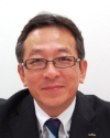 Hiroshi Iwatsubo, Murata Manufacturing