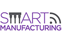 Smart Manufacturing Logo