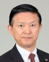 Yasuo Naruke Toshiba