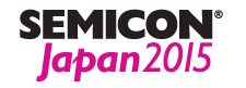 SEMICON Japan 2014 ロゴ