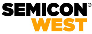 SEMICON WEST