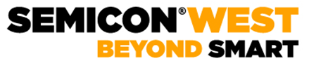 SEMICON West 2018 Logo