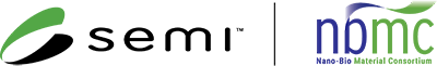 SEMI nbmc logo