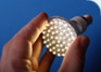 LED light