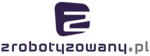 Zrobotyzowany