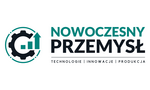 Nowoczesny Przemysl