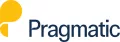 Pragmatic Logo