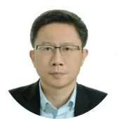 Mr. Albert Chen 