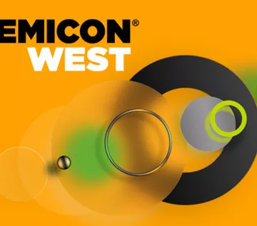 SEMICON West 2024 
