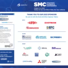 SMC 2022 Event Guide