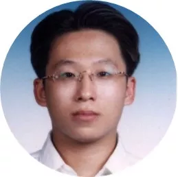 Toung-Yi Shih 石東益  General Manager  總經理  Eco Energy Corporation  智捷能源股份有限公司