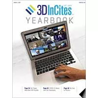 www.3dincites.com