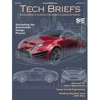 www.techbriefs.com
