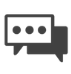Flexible Electronics News Icon