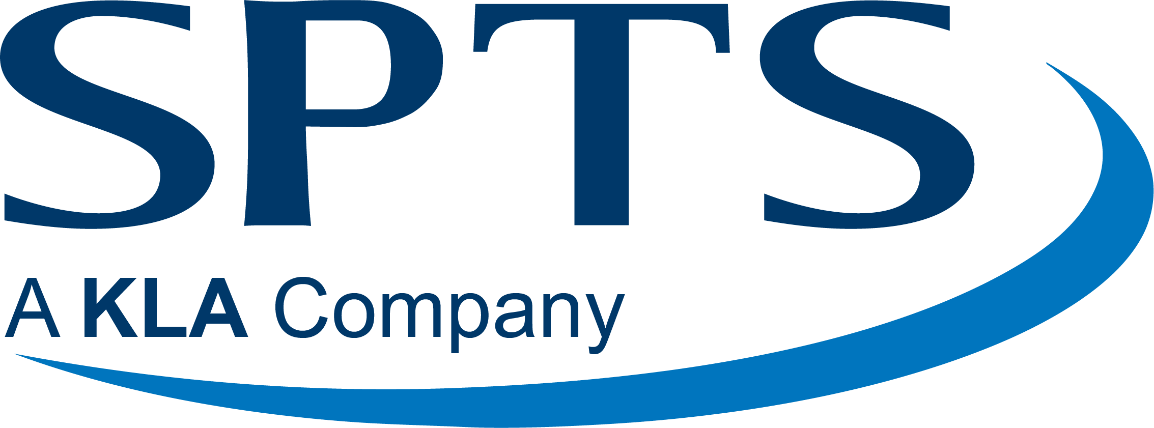 spts new logo
