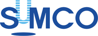 SUMCO Logo