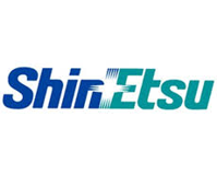 Shin Etsu Logo