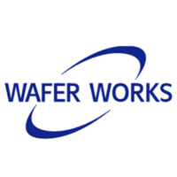 Wafer Works logo