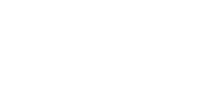 FOA Q2 meeting