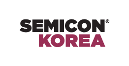 SEMICON Korea Logo