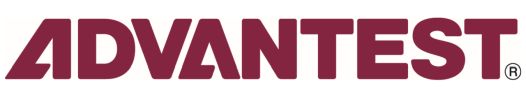Logo_Advantest