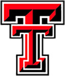 TTU Logo 150 pixel Height