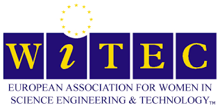 WITEC Logo