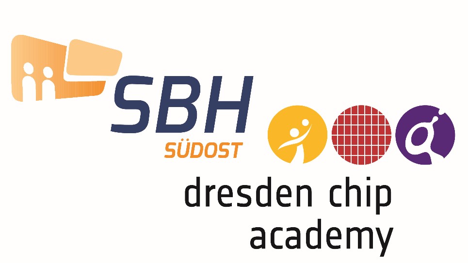 Dresden Chip Academy