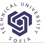 Sofia Logo 150 pixel in height