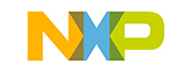 NXP 170x65