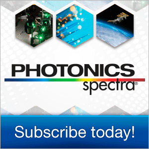 Photonics Ad
