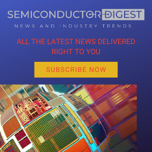 Semiconductor Digest Ad