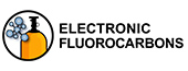 Electronic Fluorocarbons 170x65