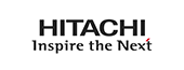 Hitachi High-Tech America