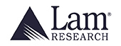 LAM Research NEW 170x65