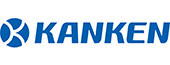 Kanken Logo 170x65