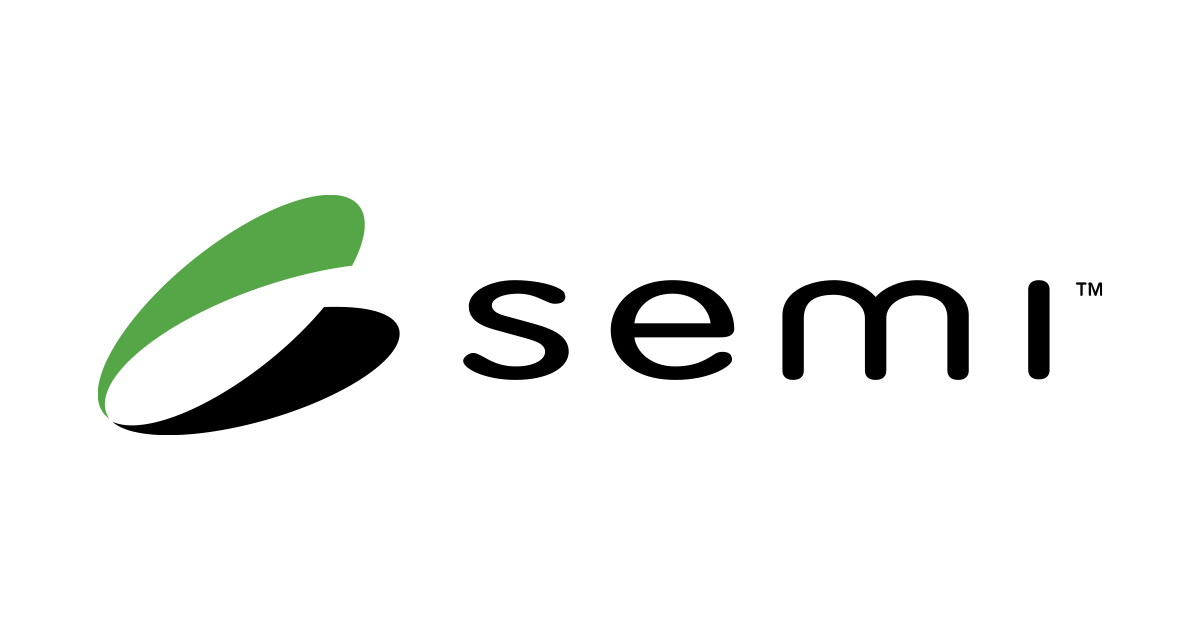 semi.org