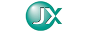 JX Nippon