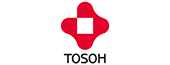 Tosoh Quartz