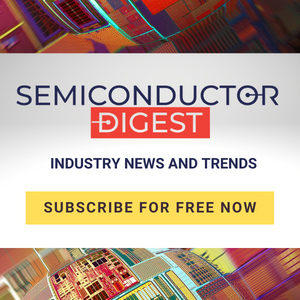 www.semiconductordigest.com