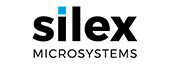 SILEX Microsystems 170x65