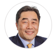 Toshiki (Tony) Kawai International Board of Directors