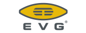 EV Group Sponsor
