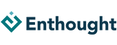 Enthought