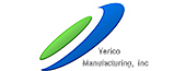 Yerico Manufacturing