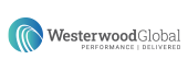 Westerwood Global