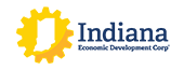 Indiana Economic Development