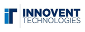 Innovent Technologies